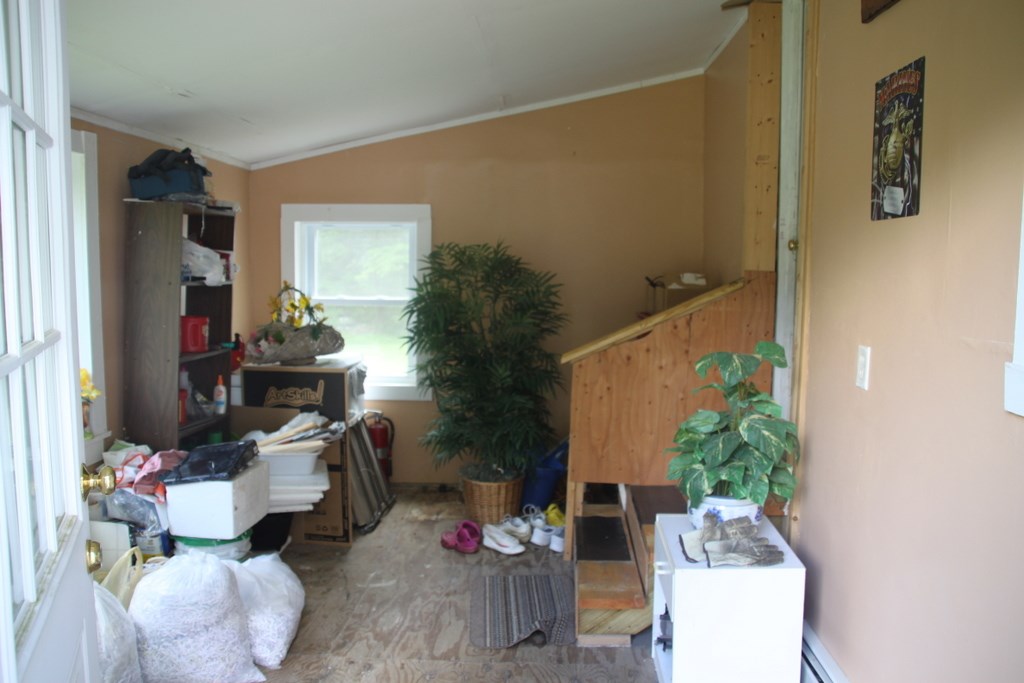 5853 South Wheelock Road Wheelock, VT 05851 - Photo 17 of 19 Gallery Image 17