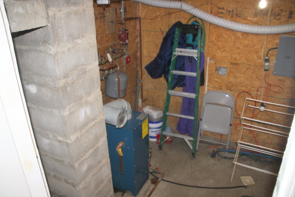 5853 South Wheelock Road Wheelock, VT 05851 - Photo 18 of 19 Gallery Image 18