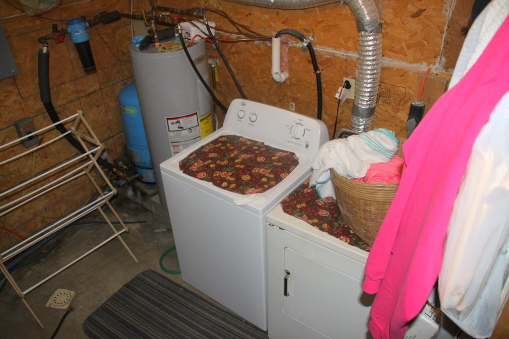 5853 South Wheelock Road Wheelock, VT 05851 - Photo 19 of 19 Gallery Image 19