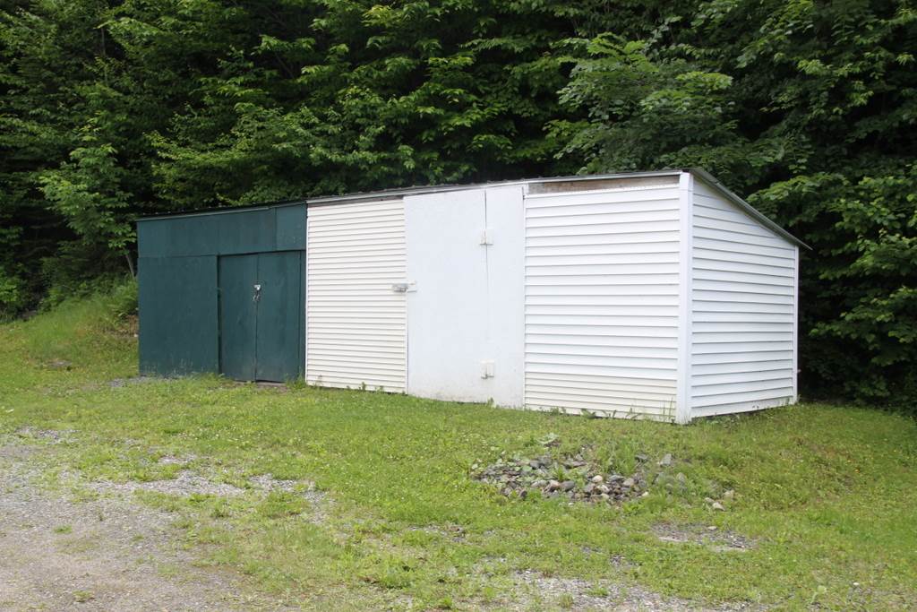 5853 South Wheelock Road Wheelock, VT 05851 - Photo 3 of 19 Gallery Image 3