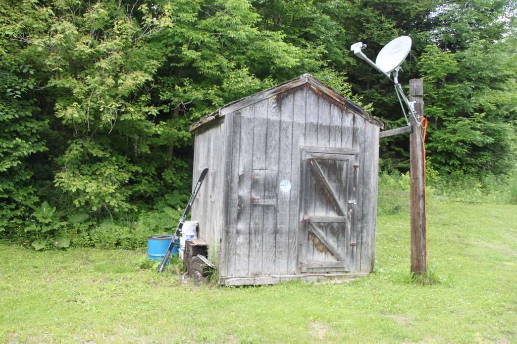 5853 South Wheelock Road Wheelock, VT 05851 - Photo 4 of 19 Gallery Image 4