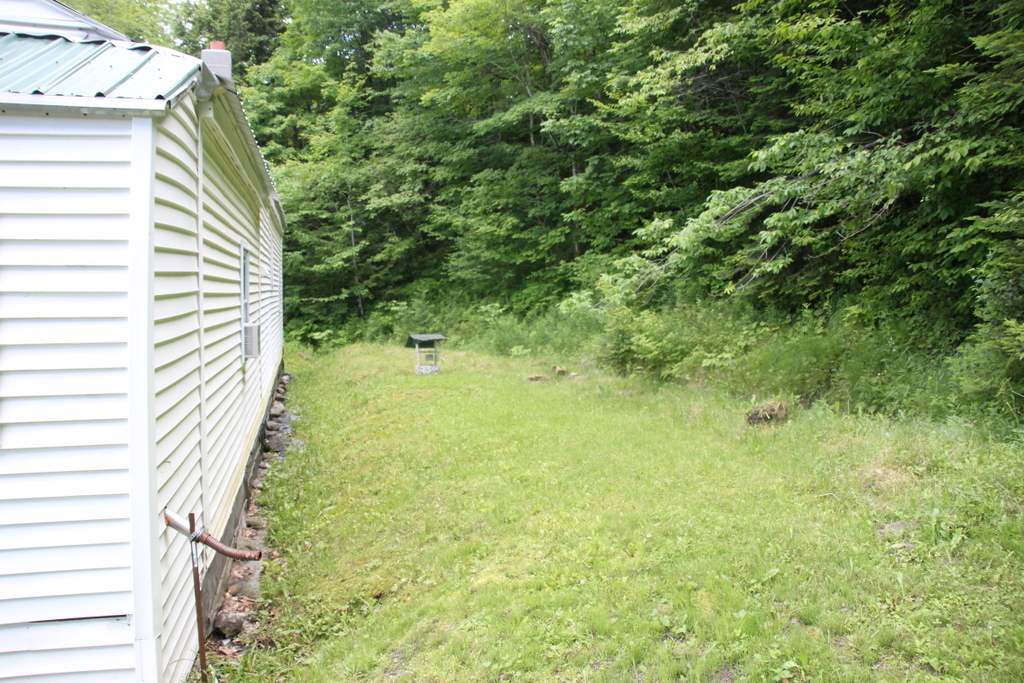 5853 South Wheelock Road Wheelock, VT 05851 - Photo 6 of 19 Gallery Image 6