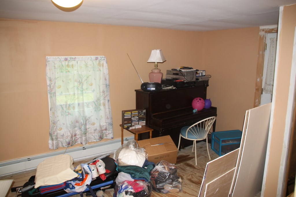 5853 South Wheelock Road Wheelock, VT 05851 - Photo 7 of 19 Gallery Image 7