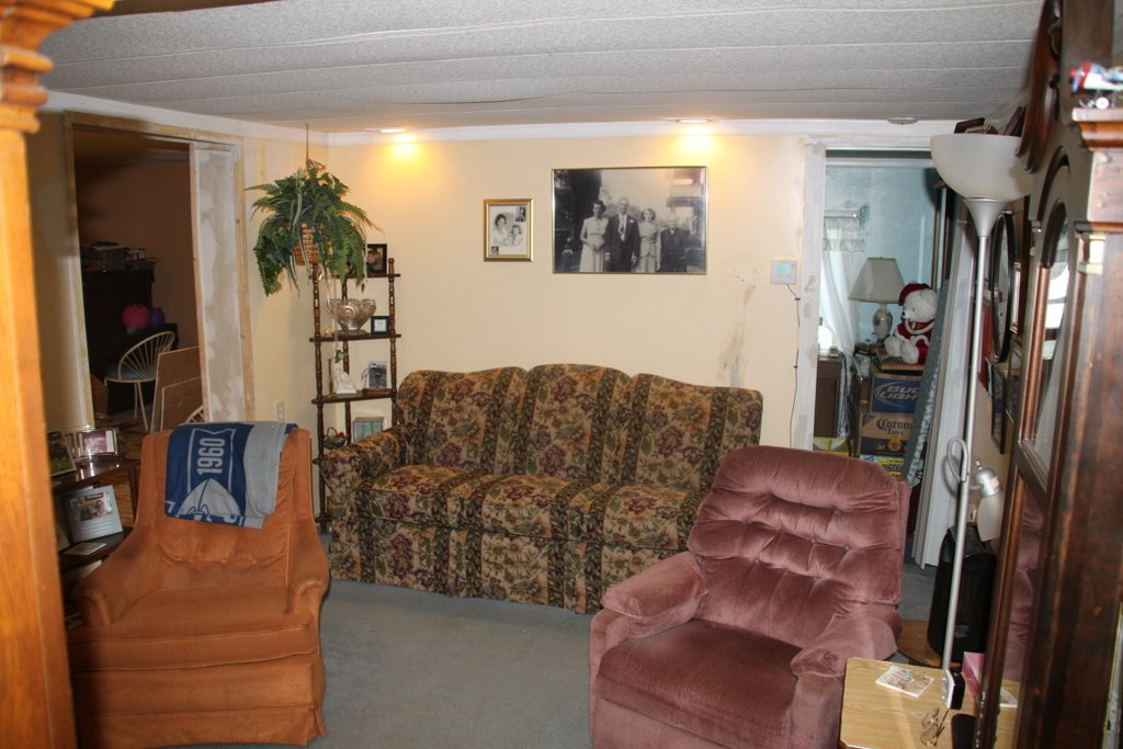 5853 South Wheelock Road Wheelock, VT 05851 - Photo 10 of 19 Gallery Image 10