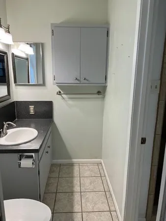$220,000 | 208 North Shore Drive, Brady, TX 76825