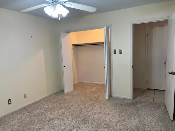 $220,000 | 208 North Shore Drive, Brady, TX 76825