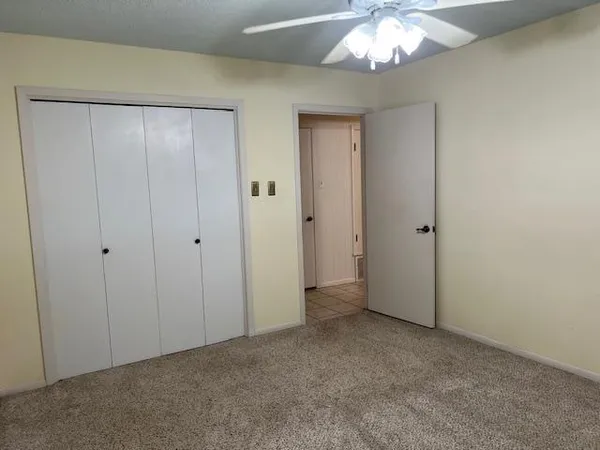 $220,000 | 208 North Shore Drive, Brady, TX 76825