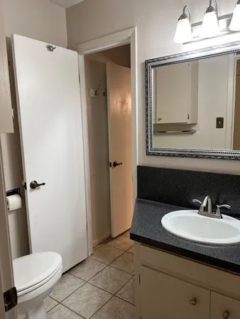 $220,000 | 208 North Shore Drive, Brady, TX 76825