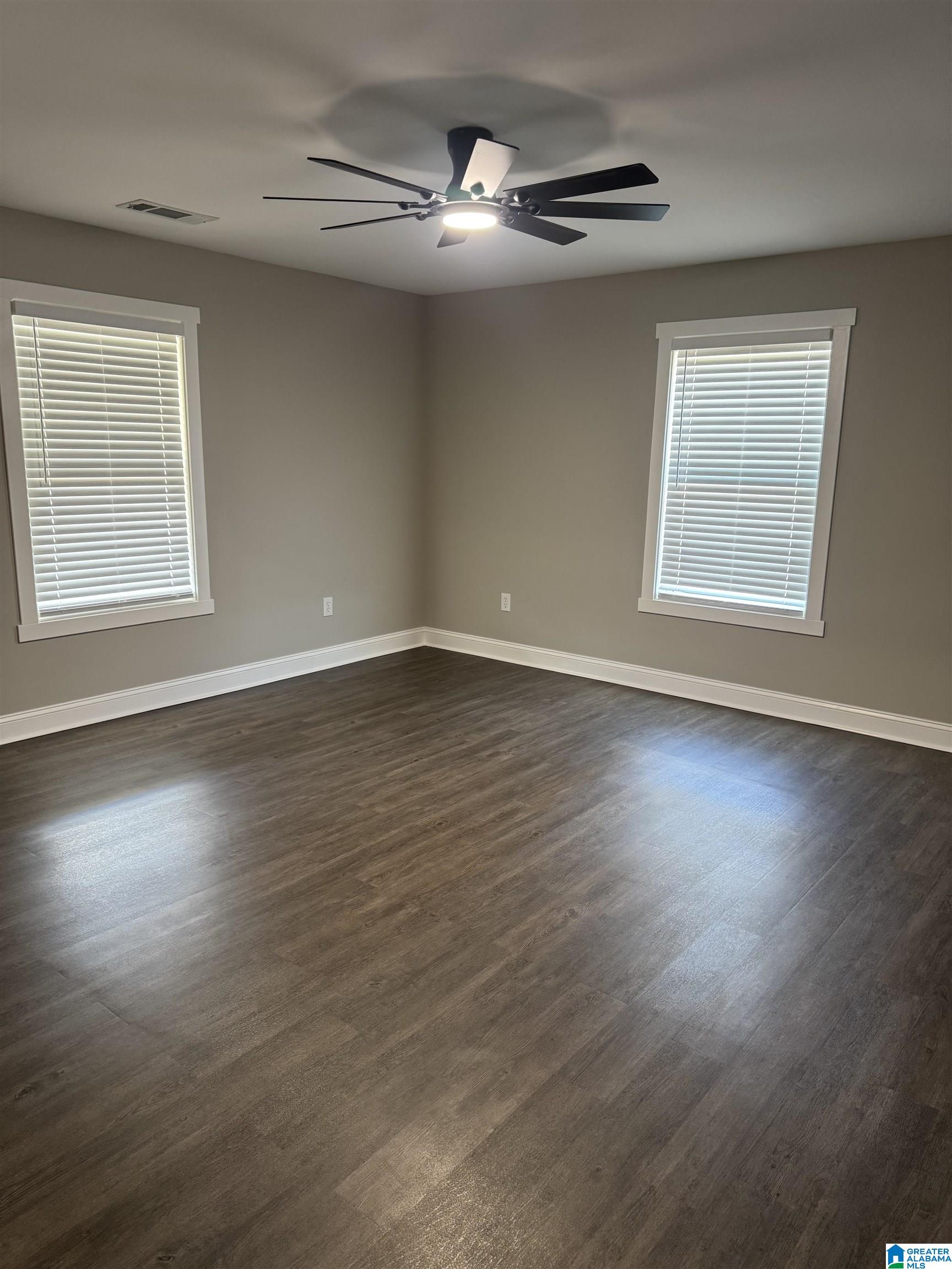 478 4th Avenue Fruithurst, AL 36262 - Photo 19 of 34