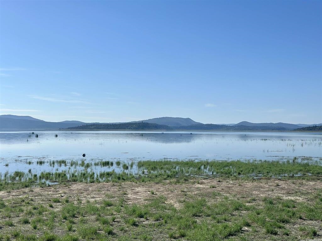 507-810 Stones Road Susanville, CA 96130 - Photo 26 of 26 Gallery Image 26