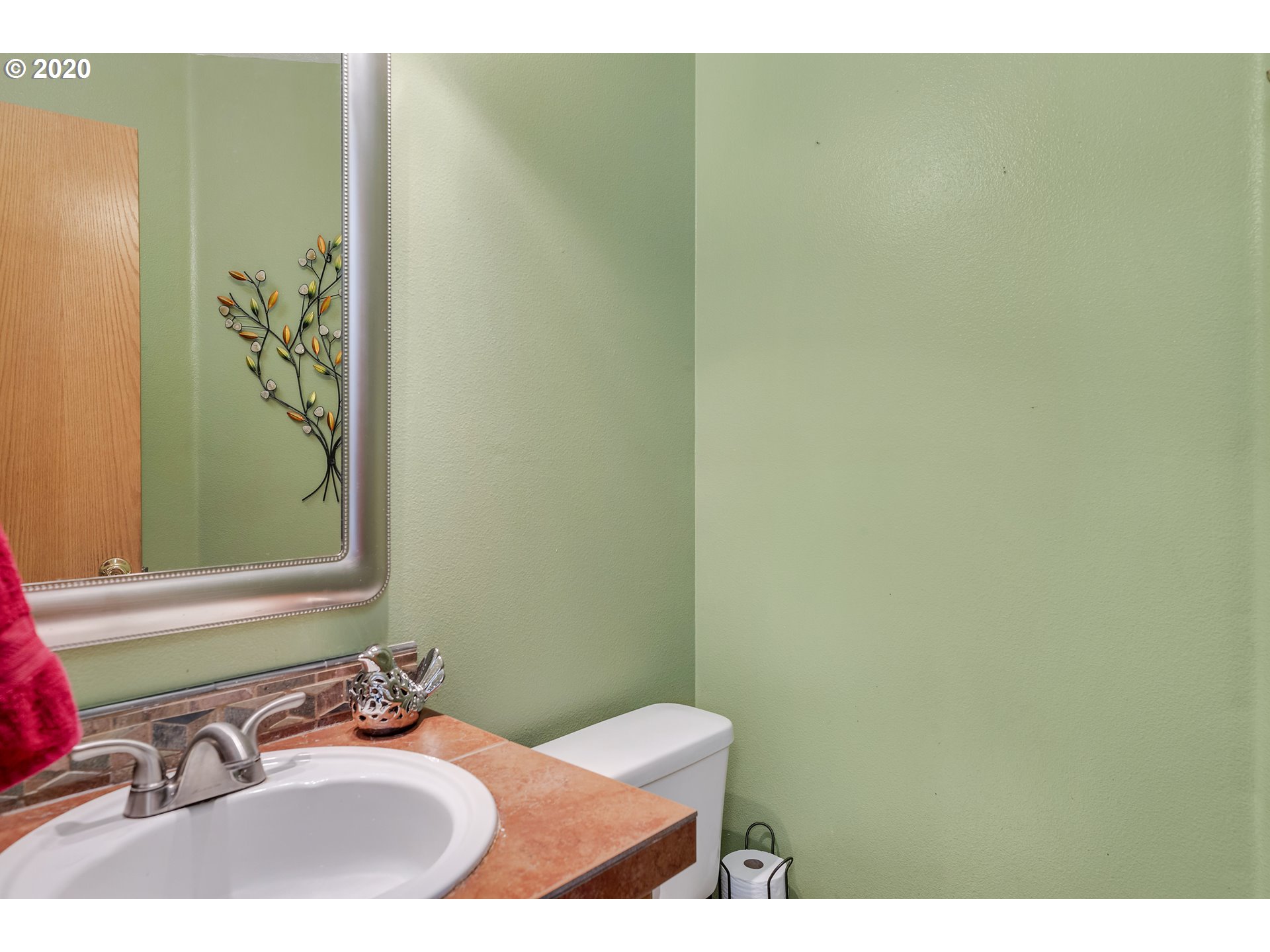 1131 Southwest Ivory Loop Gresham, OR 97080 - Photo 12 of 29