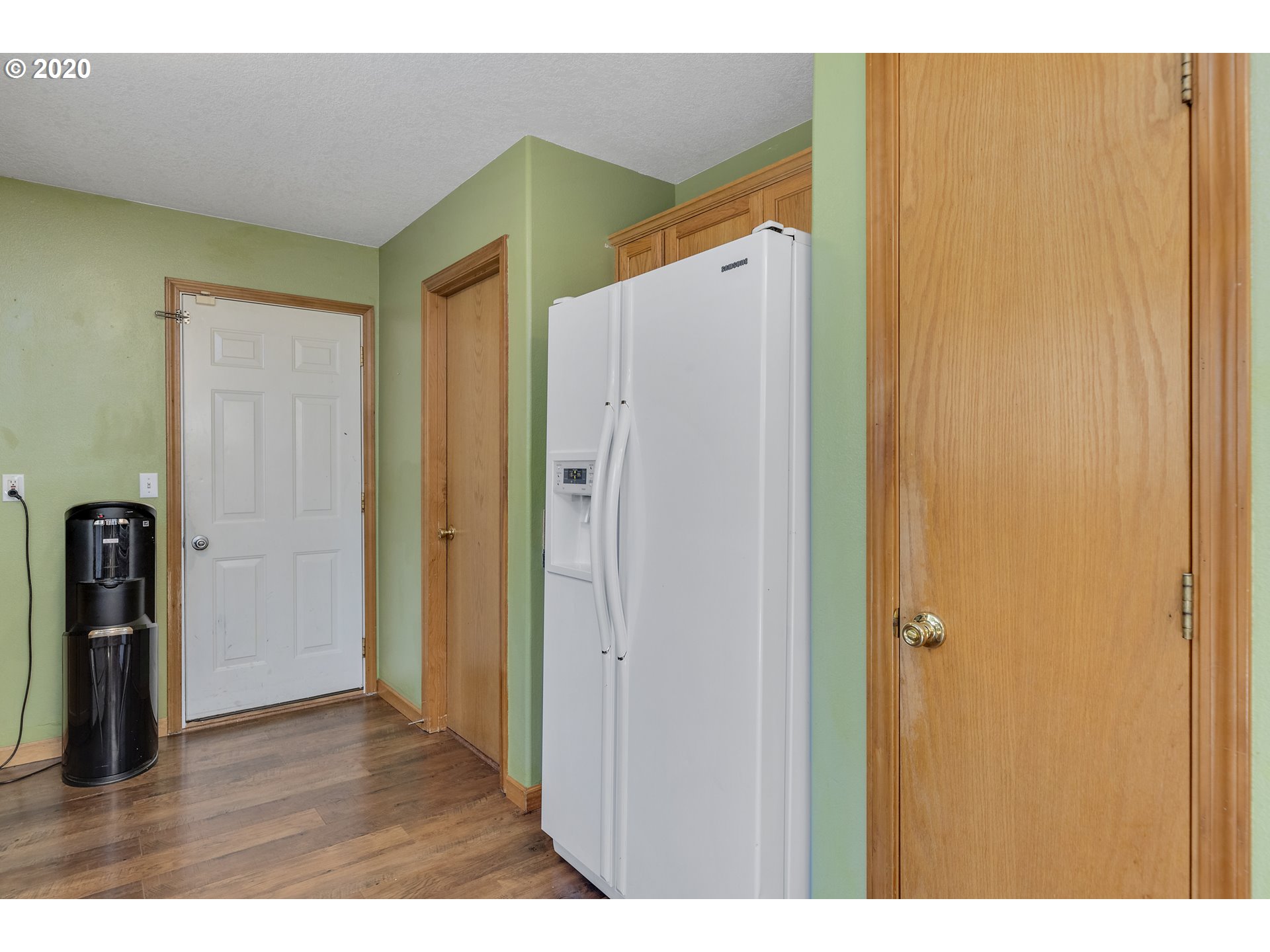 1131 Southwest Ivory Loop Gresham, OR 97080 - Photo 13 of 29