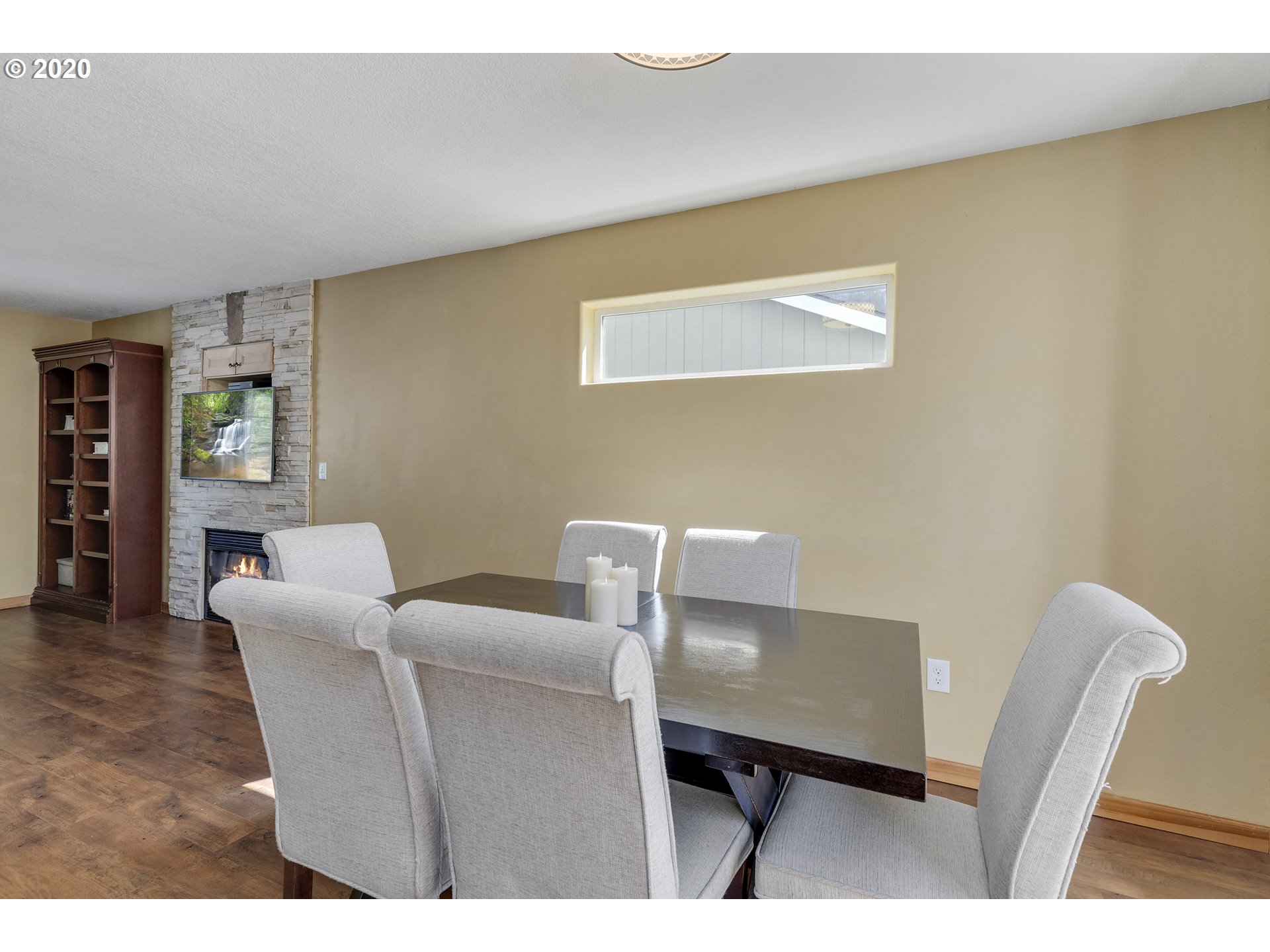 1131 Southwest Ivory Loop Gresham, OR 97080 - Photo 14 of 29