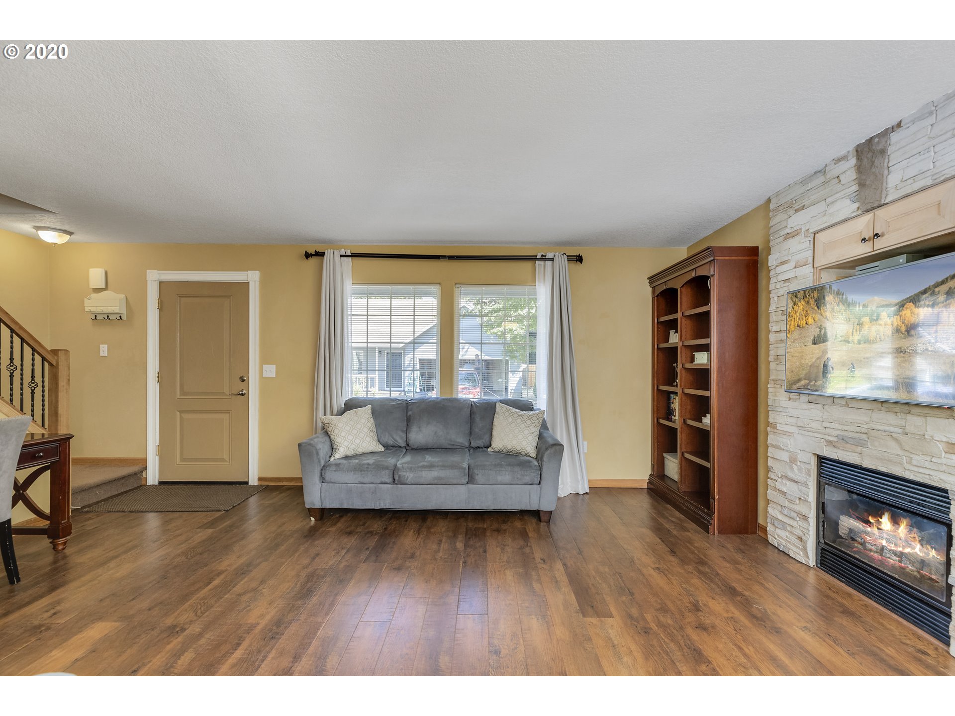 1131 Southwest Ivory Loop Gresham, OR 97080 - Photo 15 of 29