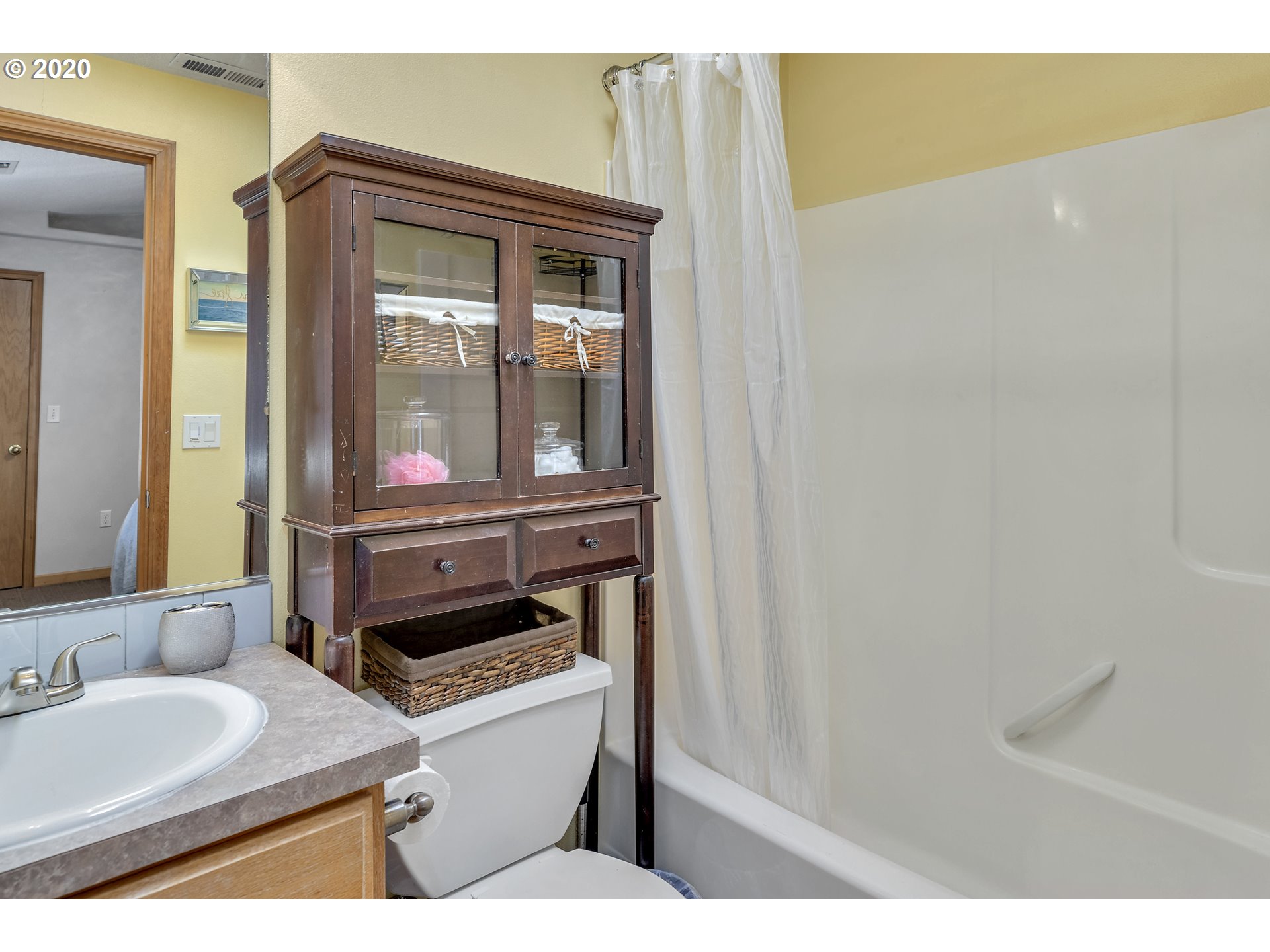 1131 Southwest Ivory Loop Gresham, OR 97080 - Photo 17 of 29