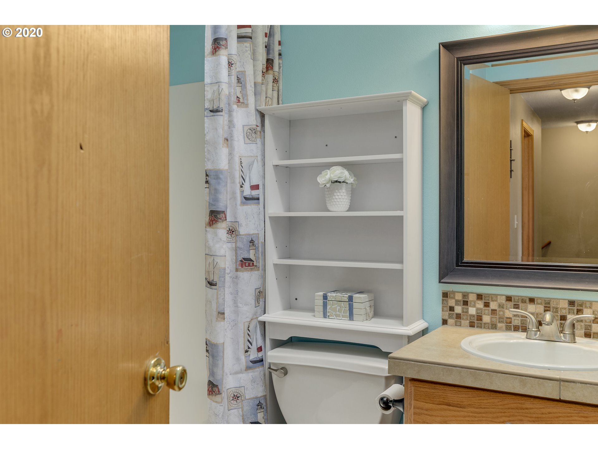 1131 Southwest Ivory Loop Gresham, OR 97080 - Photo 19 of 29