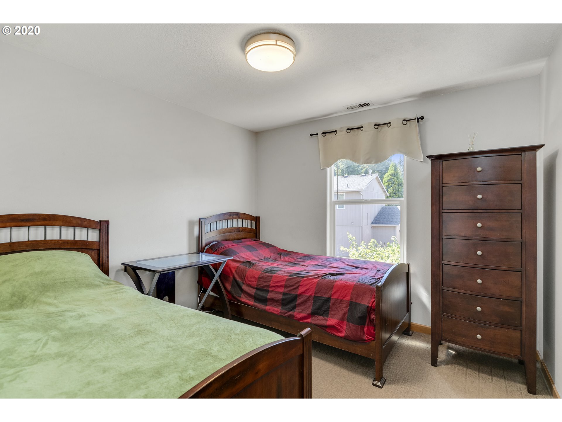 1131 Southwest Ivory Loop Gresham, OR 97080 - Photo 22 of 29