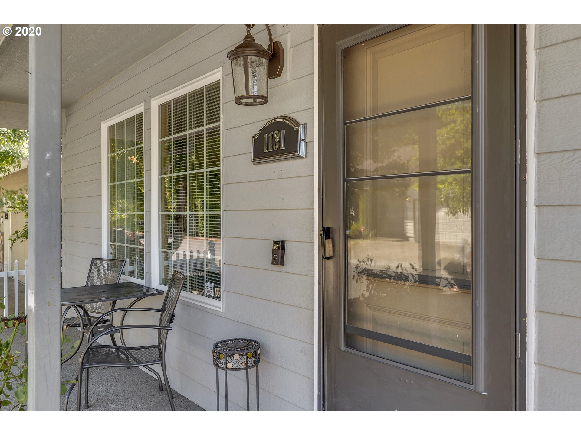 1131 Southwest Ivory Loop Gresham, OR 97080 - Photo 4 of 29