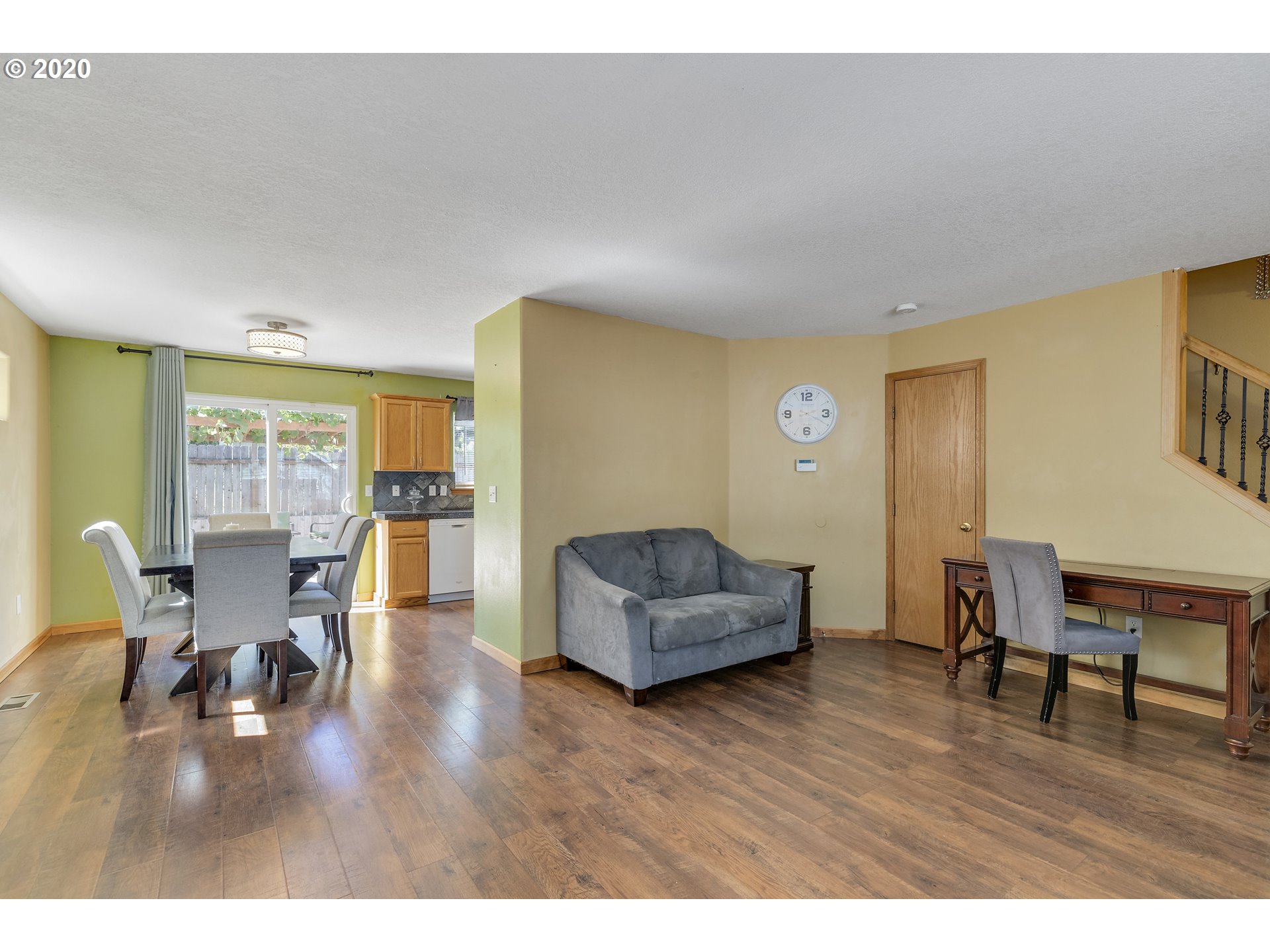 1131 Southwest Ivory Loop Gresham, OR 97080 - Photo 7 of 29