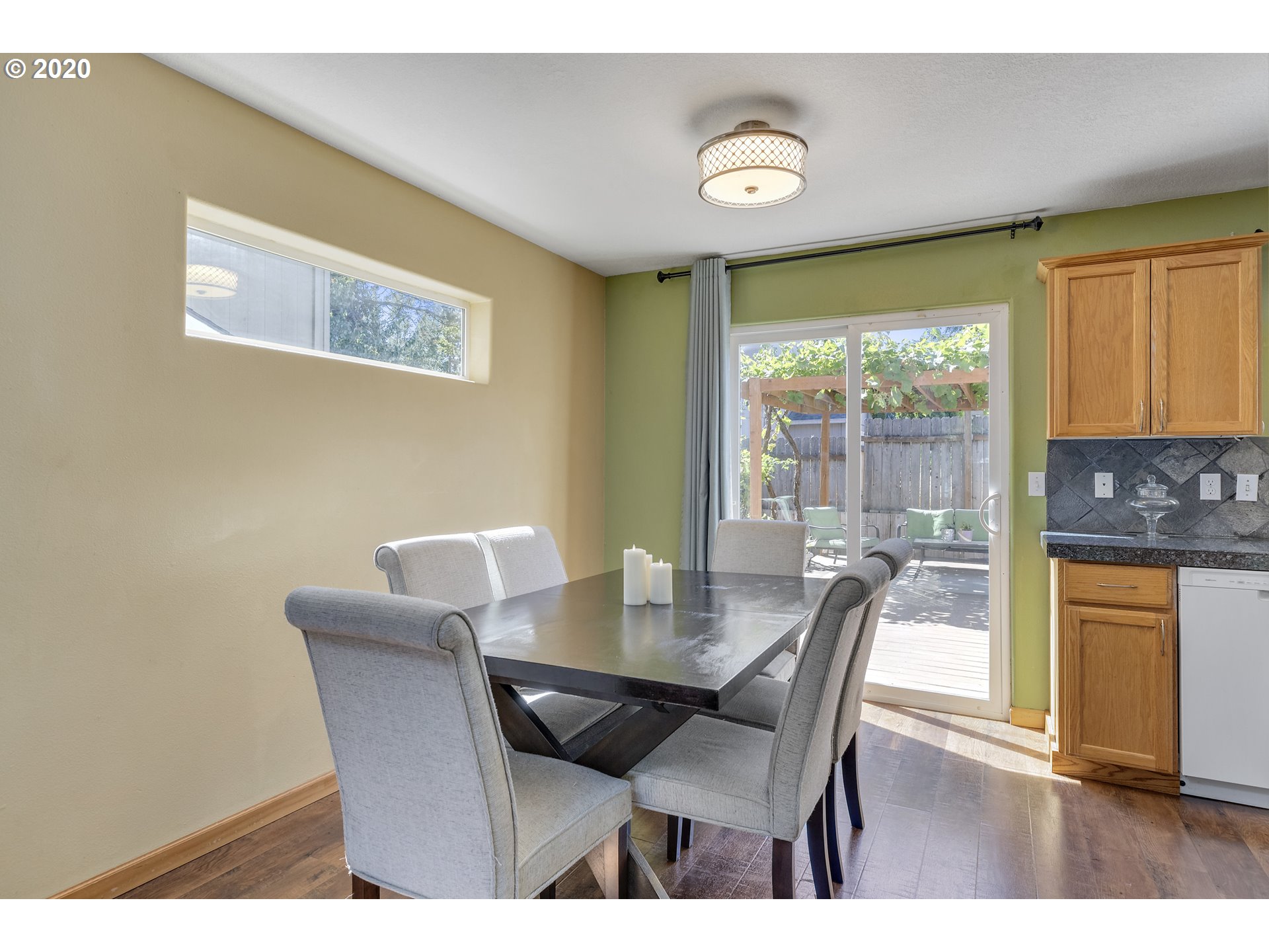 1131 Southwest Ivory Loop Gresham, OR 97080 - Photo 8 of 29
