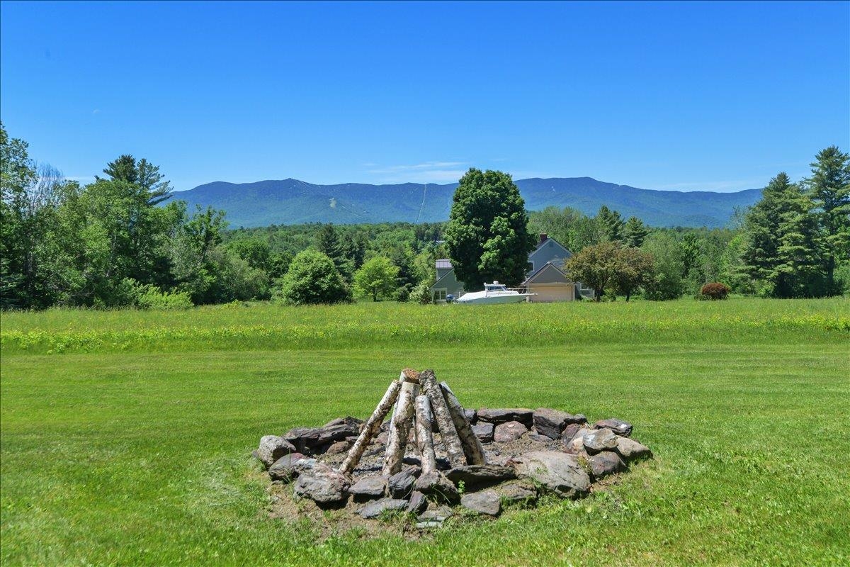 34 Valhalla Warren, VT 05674 - Photo 46 of 50