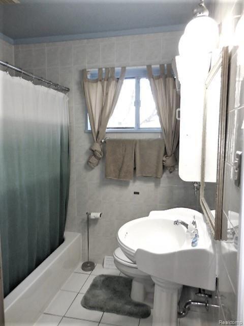 3144 Toepfer Road Warren, MI 48091 - Photo 10 of 22 Gallery Image 10