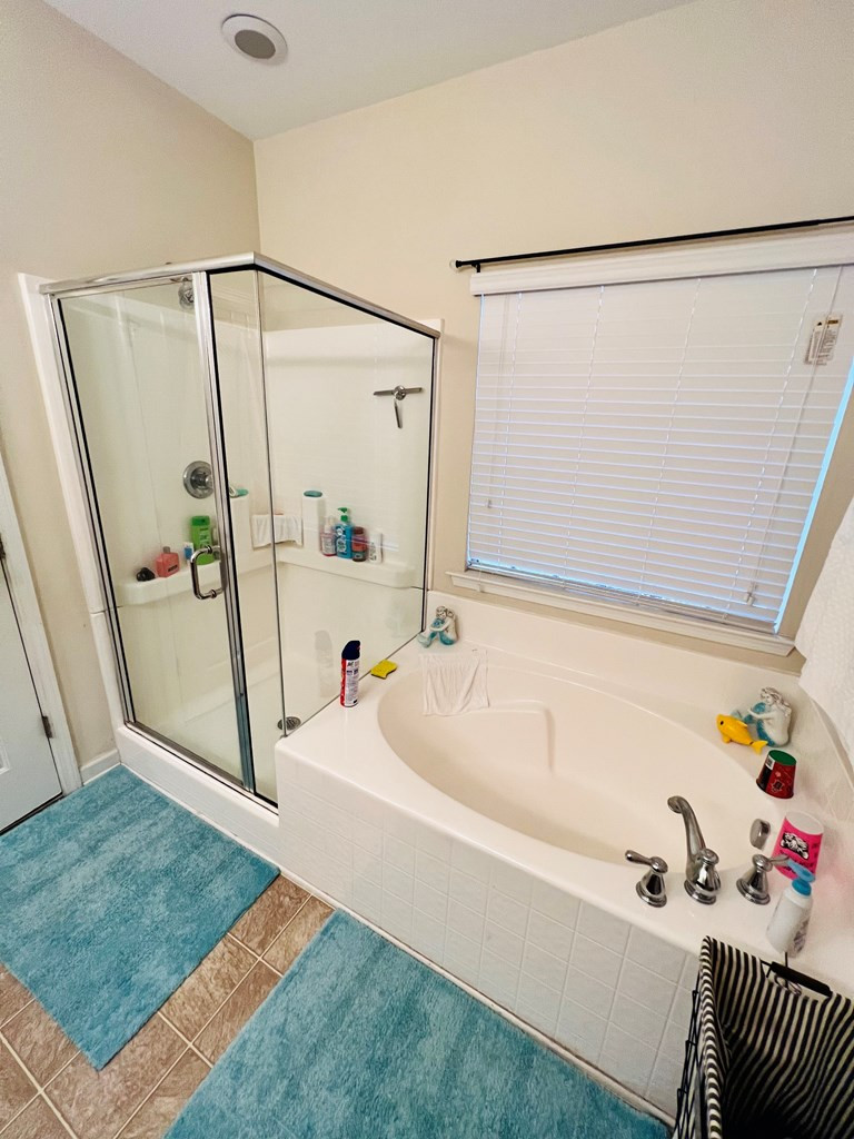 1714 Ruger Drive Sumter, SC 29150 - Photo 18 of 33