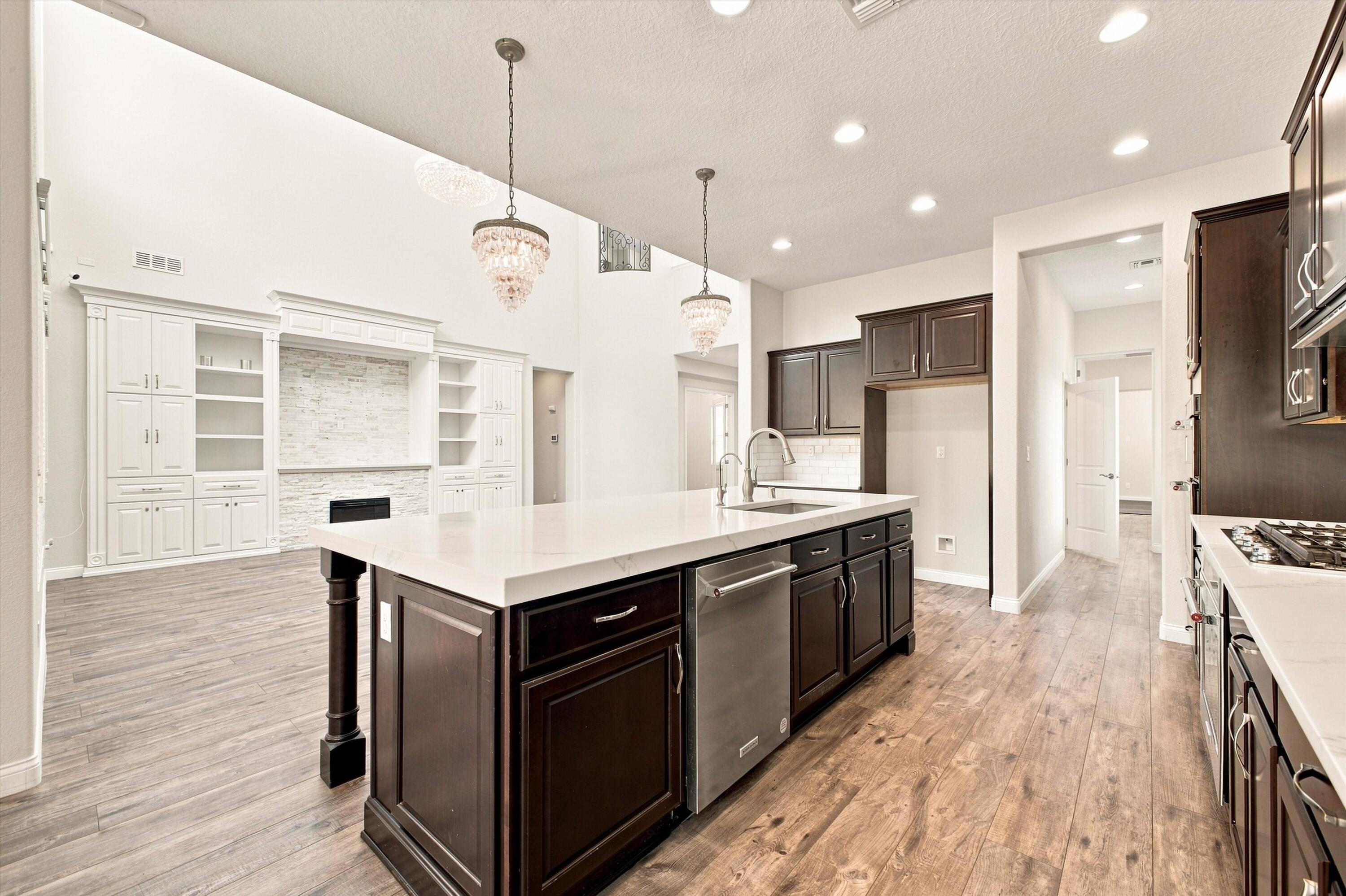4206 Pico Norte Lane Northeast Rio Rancho, NM 87124 - Photo 26 of 83 Gallery Image 26