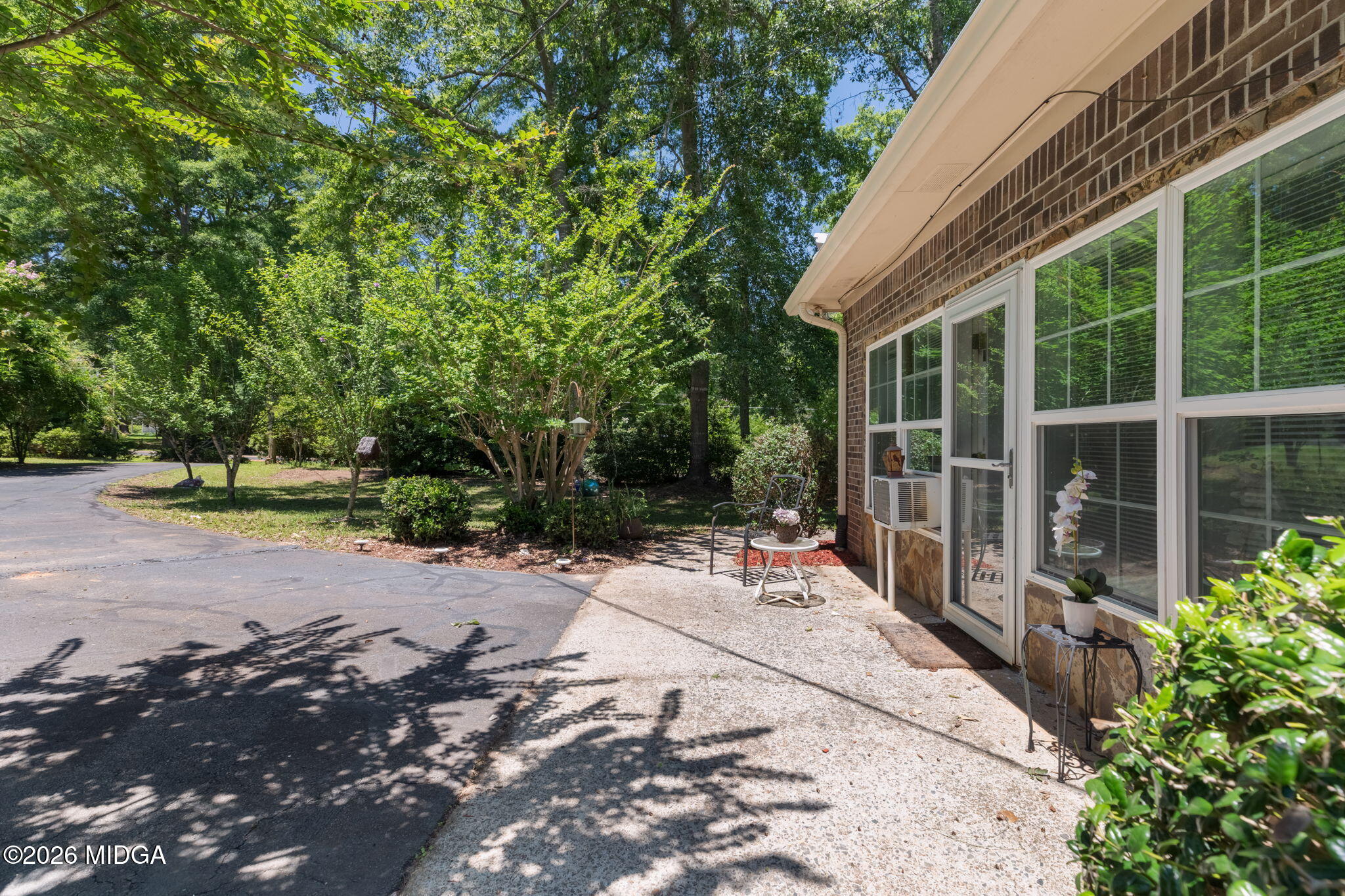 148 Homestead Drive Gray, GA 31032 - Photo 24 of 38 11-web-or-mls-AV101973-Edit