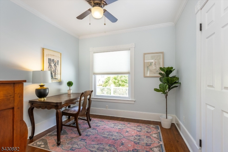45 Hamilton Road Glen Ridge, NJ 07028 - Photo 33 of 45