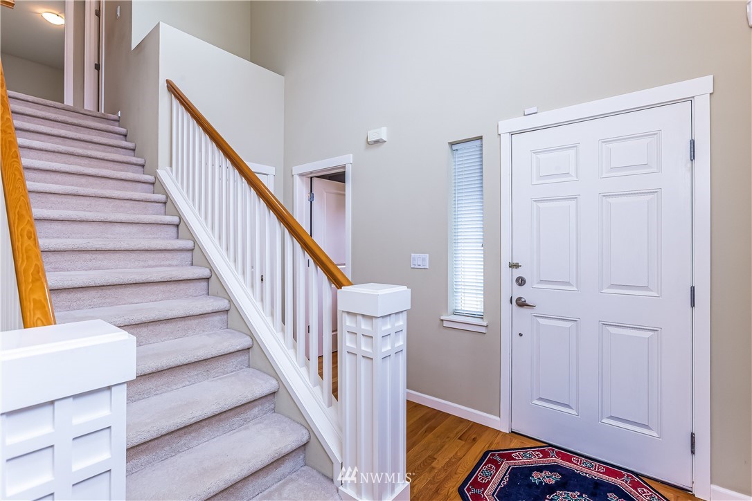 1817 Northeast 21st Street Renton, WA 98056 - Photo 12 of 25