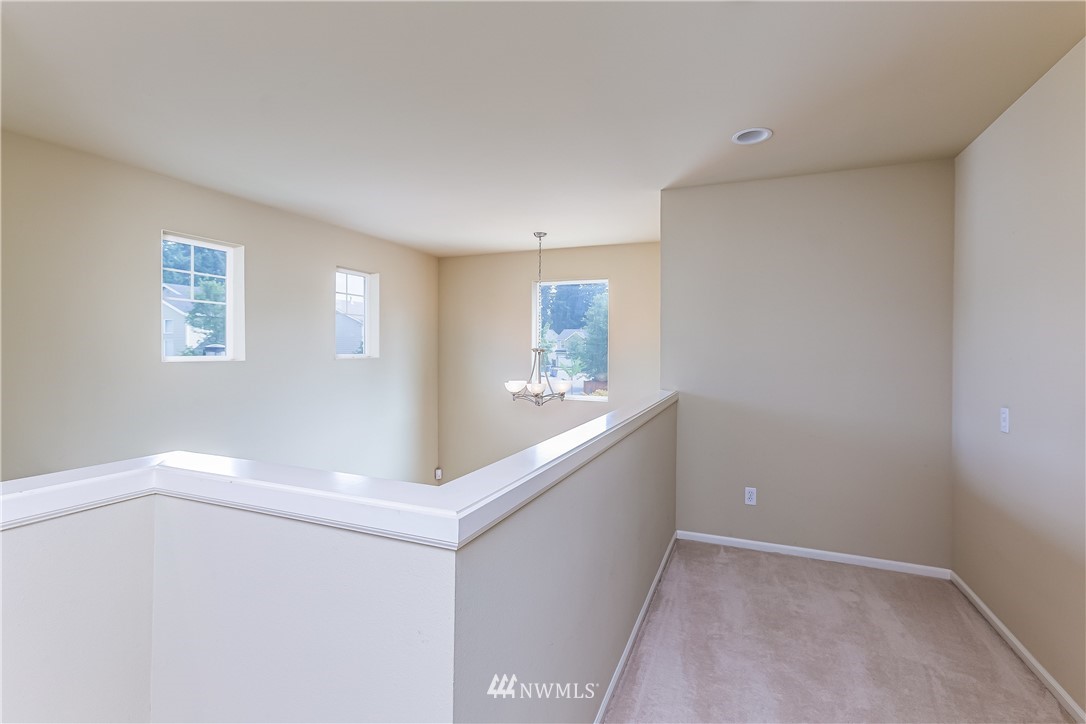1817 Northeast 21st Street Renton, WA 98056 - Photo 14 of 25