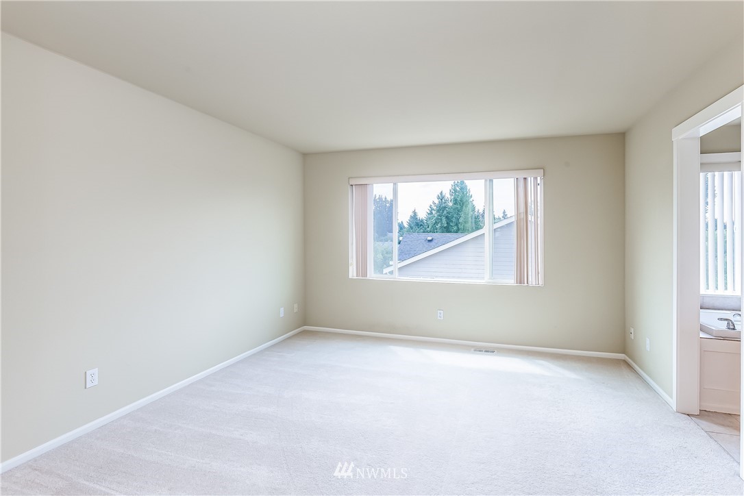 1817 Northeast 21st Street Renton, WA 98056 - Photo 16 of 25