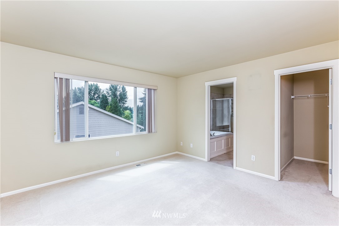 1817 Northeast 21st Street Renton, WA 98056 - Photo 18 of 25