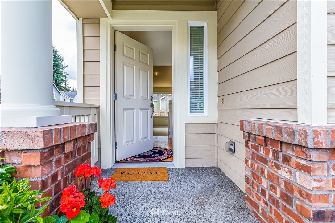 1817 Northeast 21st Street Renton, WA 98056 - Photo 25 of 25