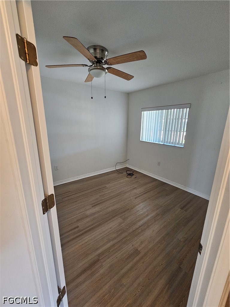 5337 Glenlivet Road Fort Myers, FL 33907 - Photo 8 of 18
