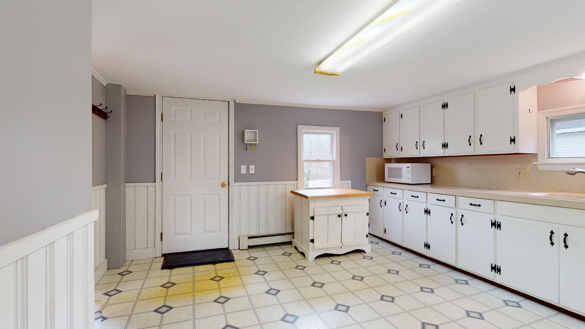 286 Lawrence Road Pownal, ME 04069 - Photo 14 of 30 15-web-or-mls-286-Lawrence-Road-Pownal-0