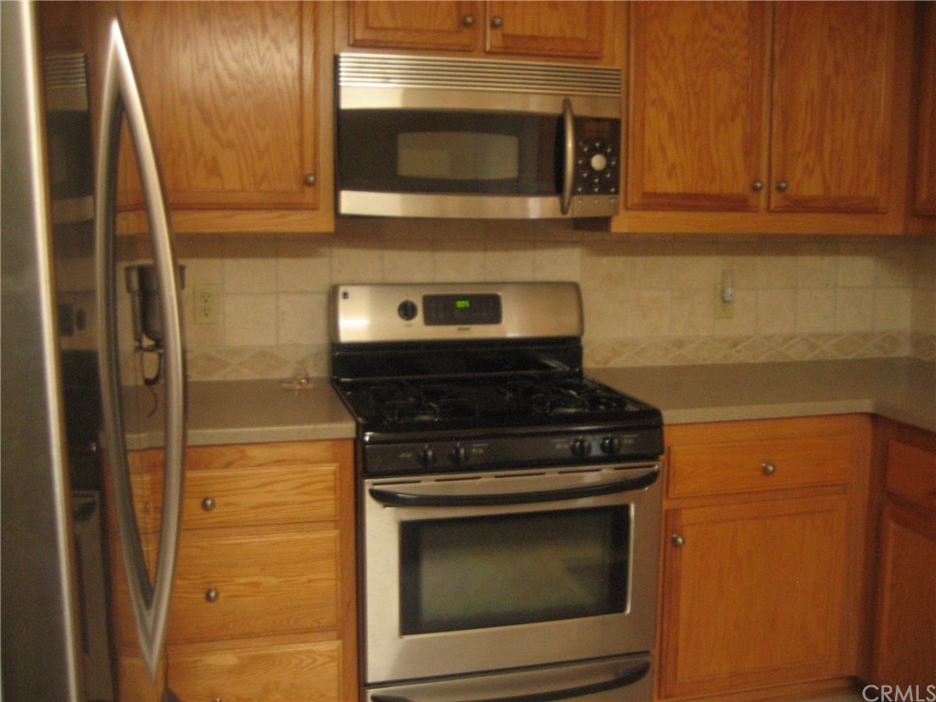 2300 Cienaga, Unit 70 Oceano, CA 93445 - Photo 2 of 16