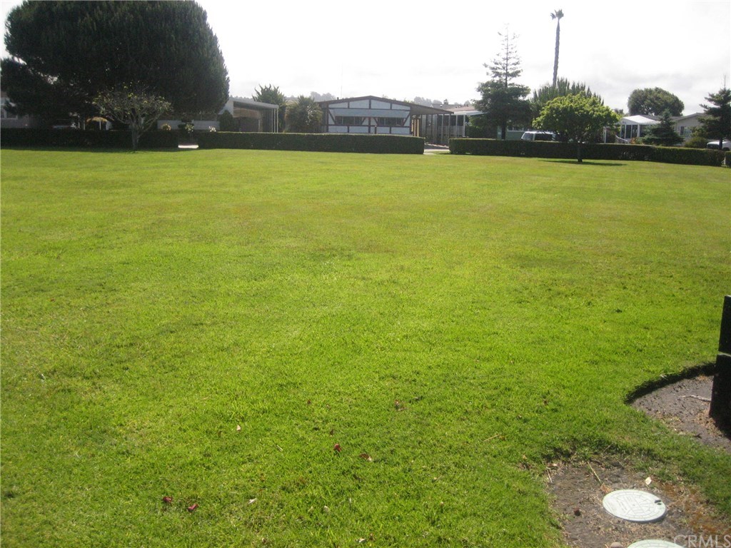 2300 Cienaga, Unit 70 Oceano, CA 93445 - Photo 11 of 16