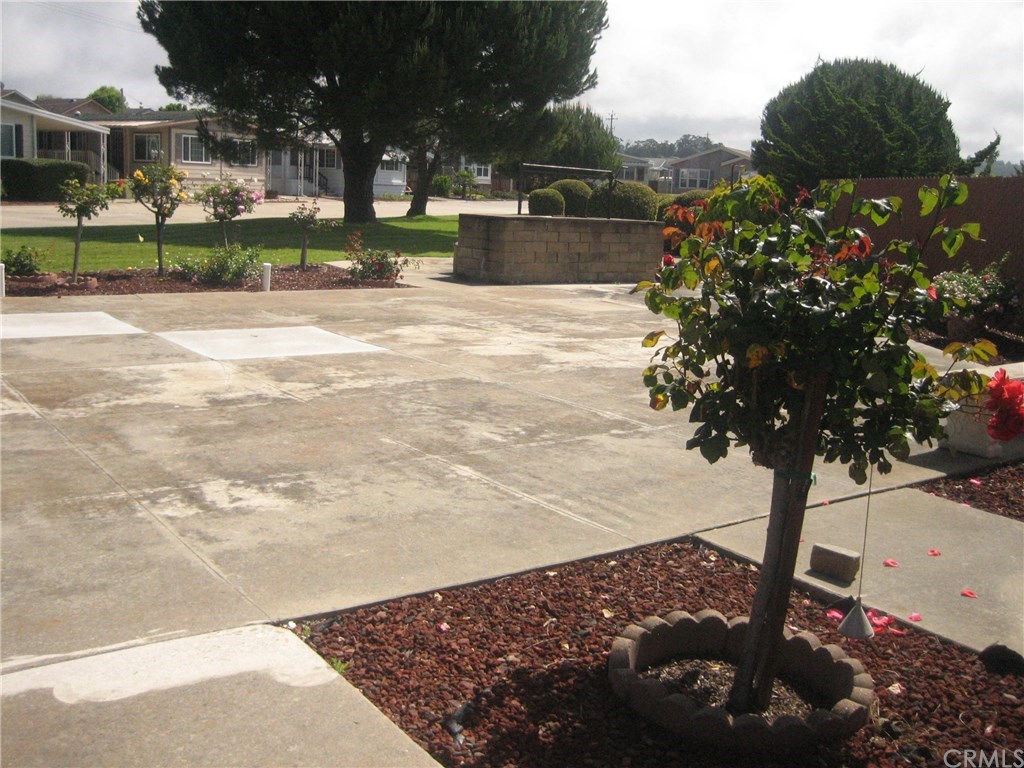 2300 Cienaga, Unit 70 Oceano, CA 93445 - Photo 12 of 16