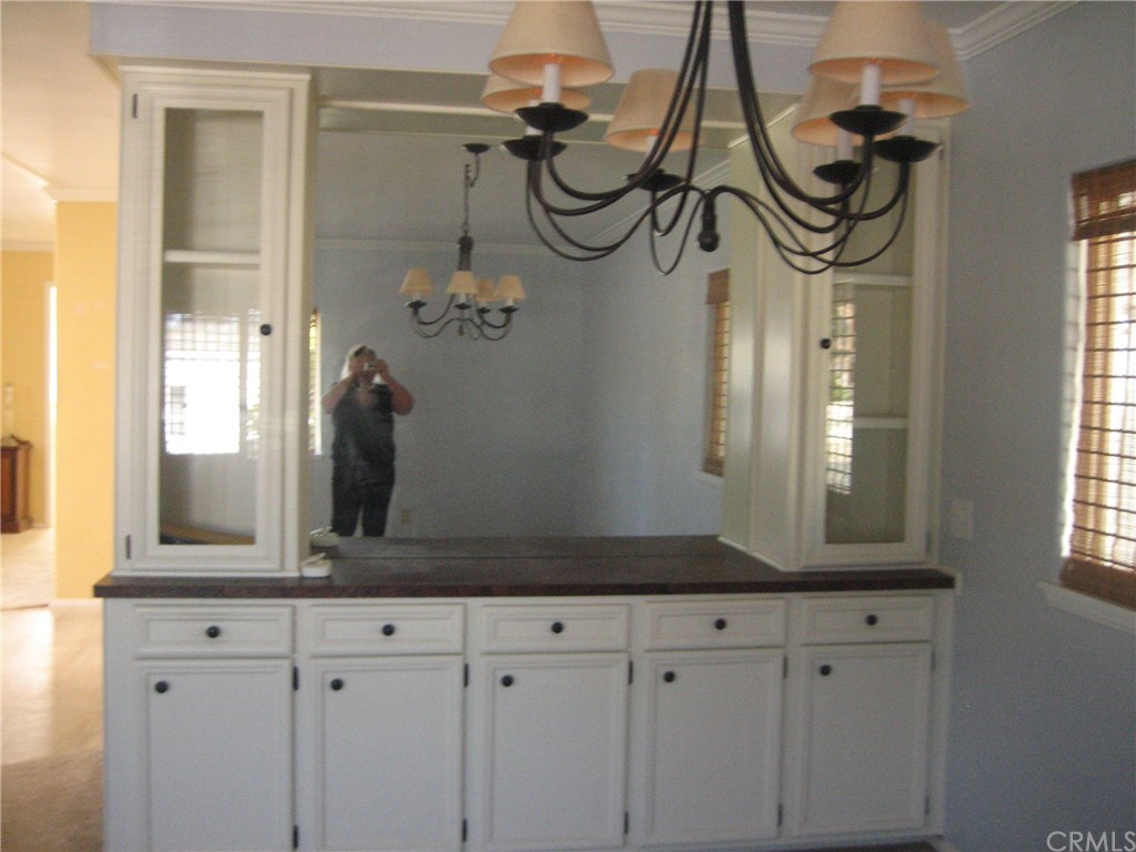 2300 Cienaga, Unit 70 Oceano, CA 93445 - Photo 13 of 16