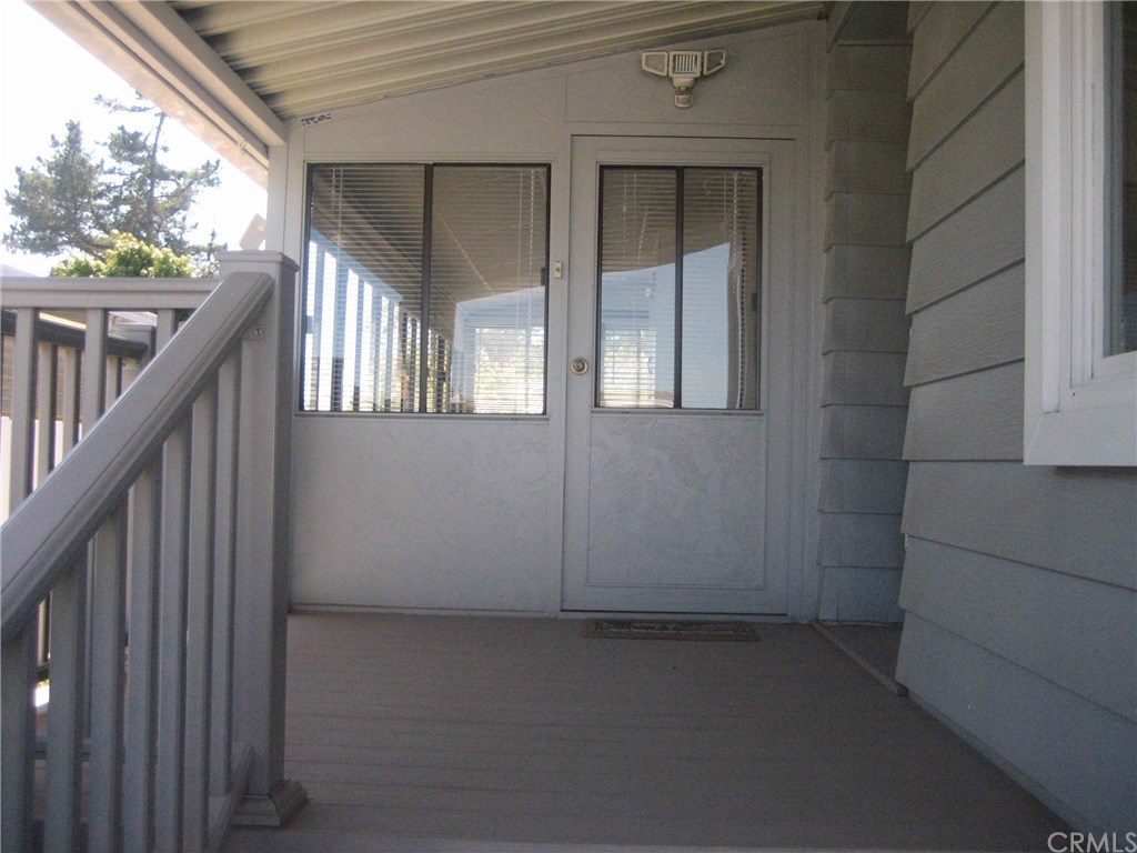 2300 Cienaga, Unit 70 Oceano, CA 93445 - Photo 14 of 16