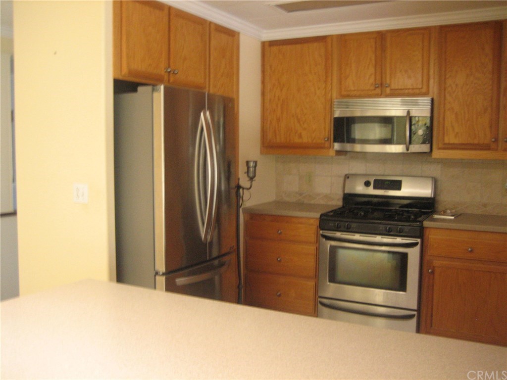 2300 Cienaga, Unit 70 Oceano, CA 93445 - Photo 15 of 16