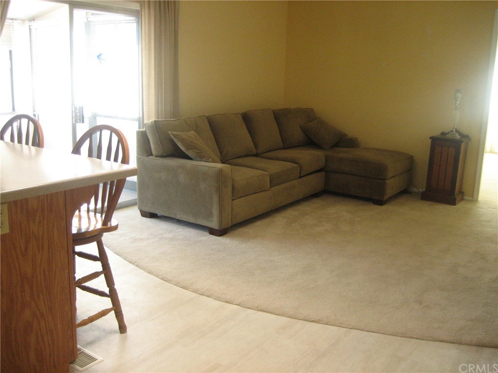 2300 Cienaga, Unit 70 Oceano, CA 93445 - Photo 16 of 16