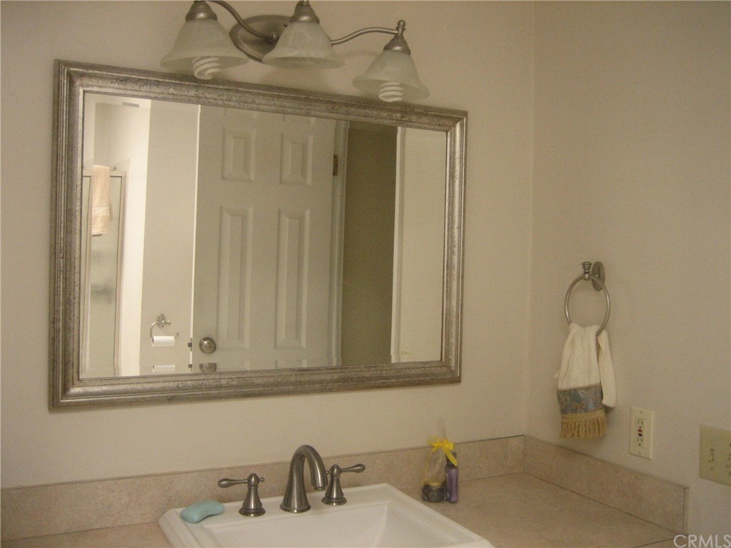 2300 Cienaga, Unit 70 Oceano, CA 93445 - Photo 3 of 16