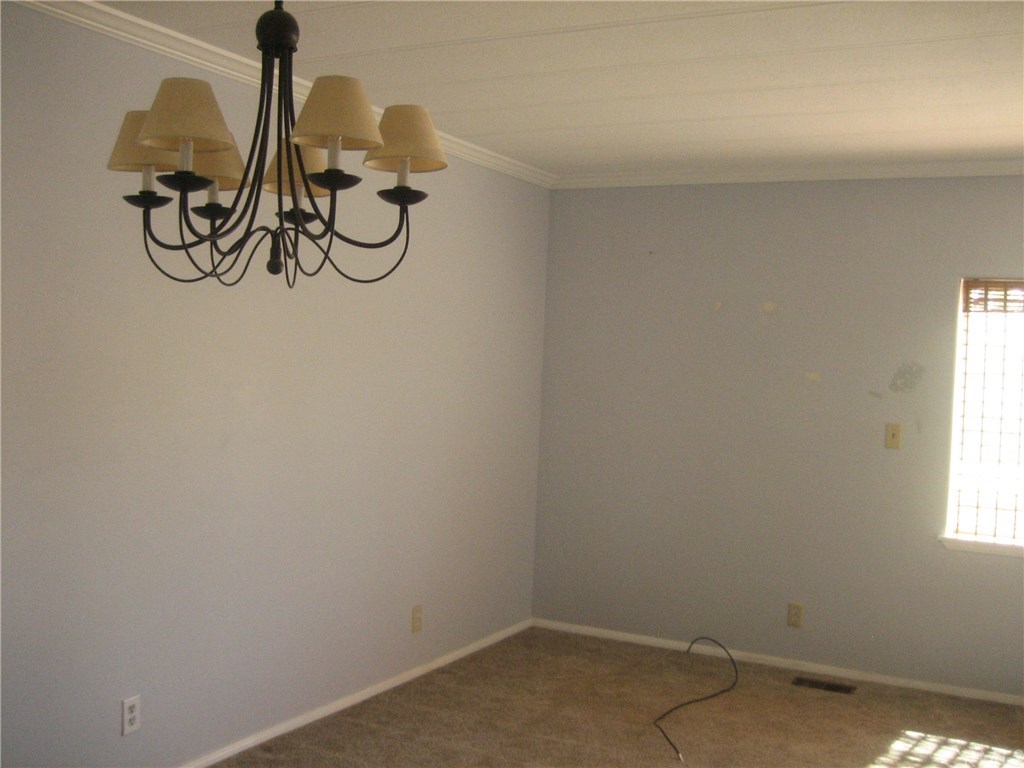 2300 Cienaga, Unit 70 Oceano, CA 93445 - Photo 4 of 16