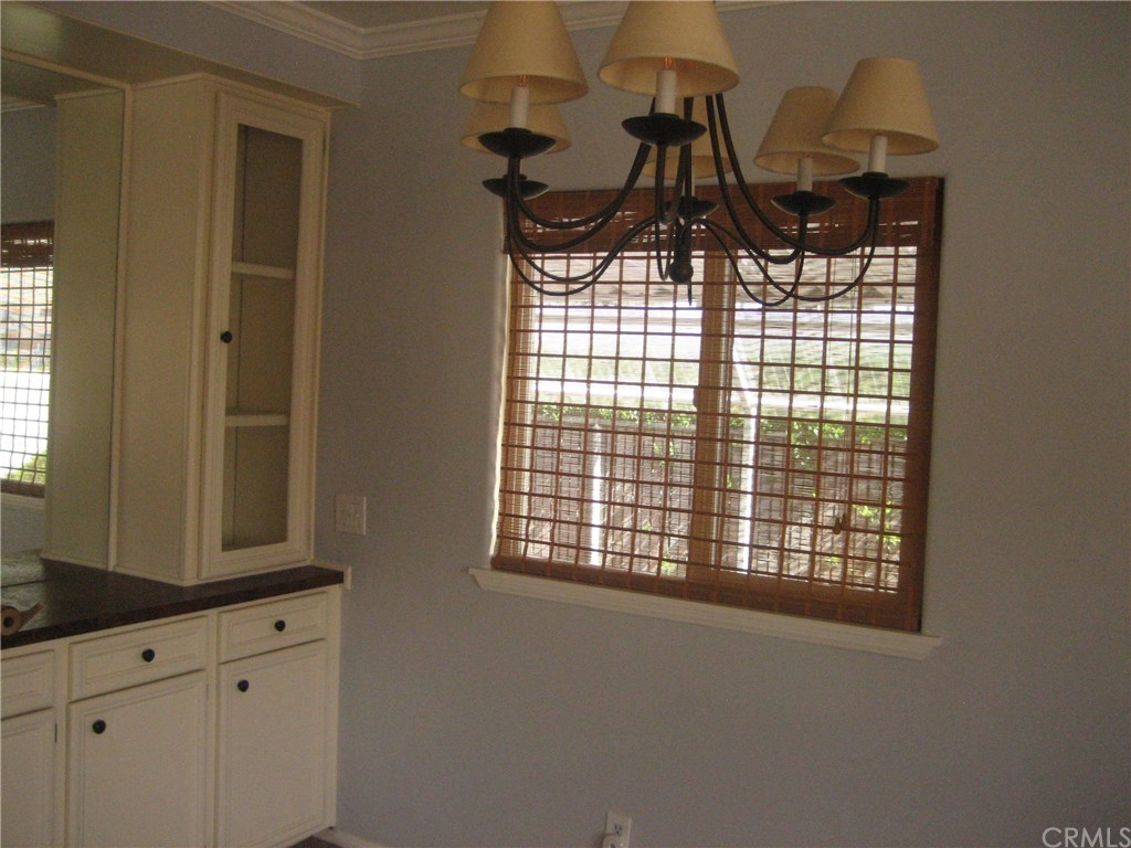 2300 Cienaga, Unit 70 Oceano, CA 93445 - Photo 5 of 16