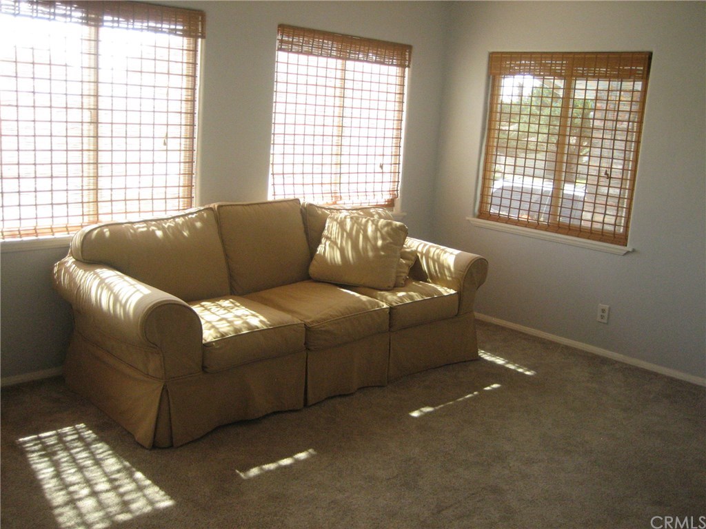 2300 Cienaga, Unit 70 Oceano, CA 93445 - Photo 6 of 16