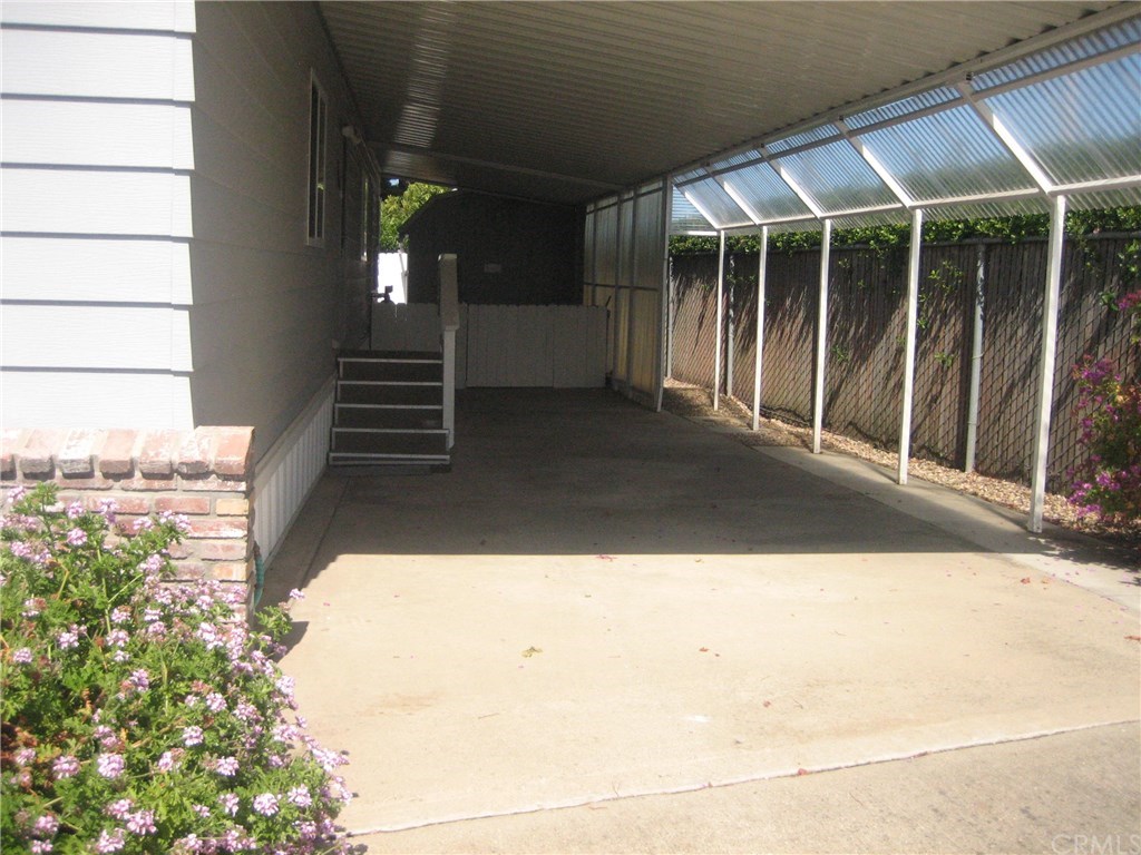 2300 Cienaga, Unit 70 Oceano, CA 93445 - Photo 7 of 16