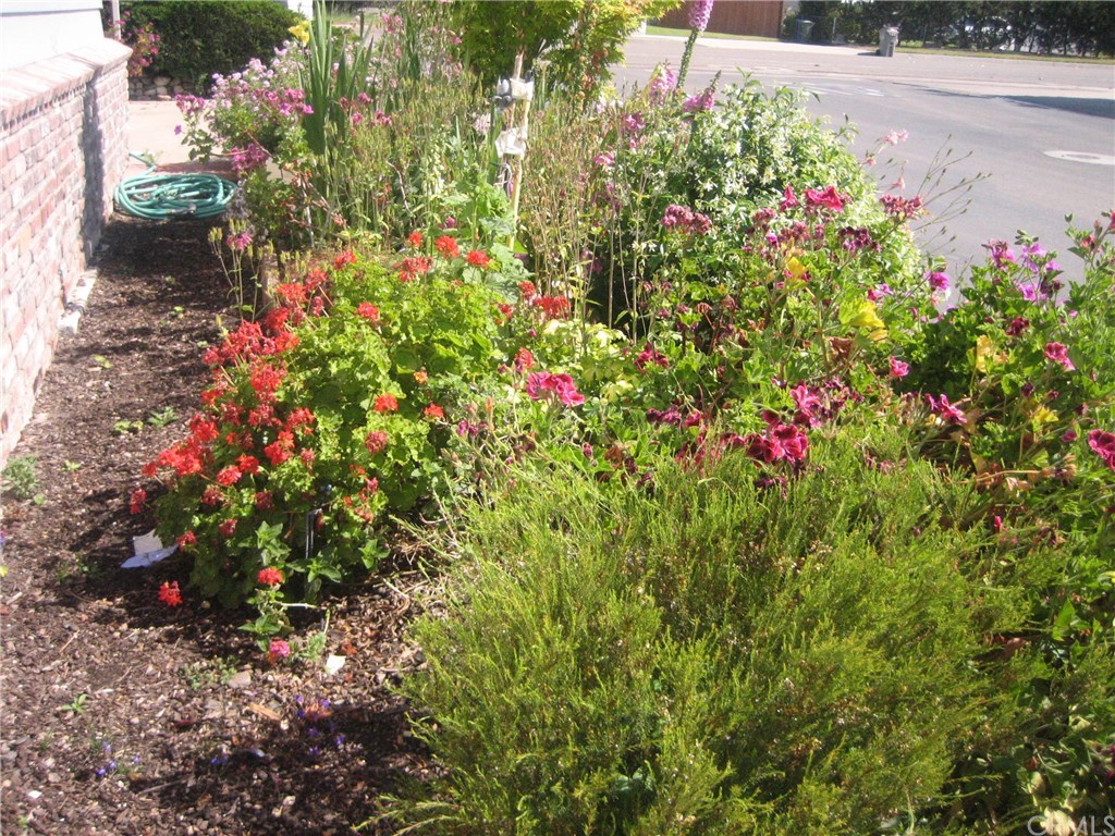 2300 Cienaga, Unit 70 Oceano, CA 93445 - Photo 8 of 16